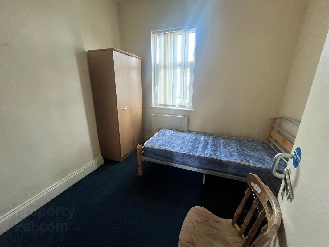 55 Ulsterville Avenue 17 of 23