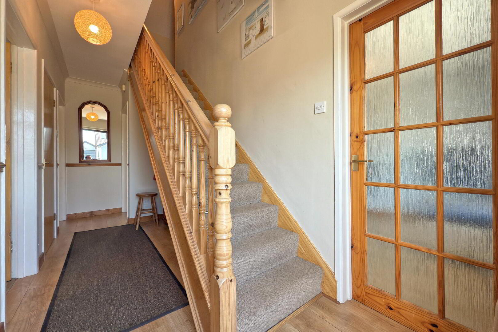 property description image