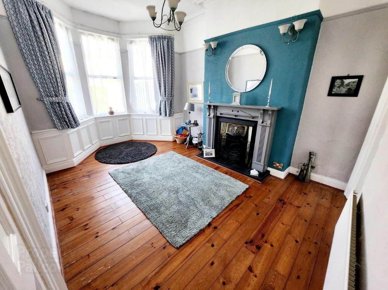 property description image
