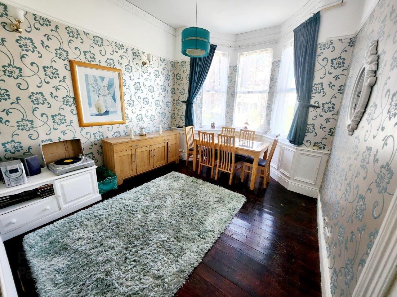 32 Evelyn Gardens 3 of 14