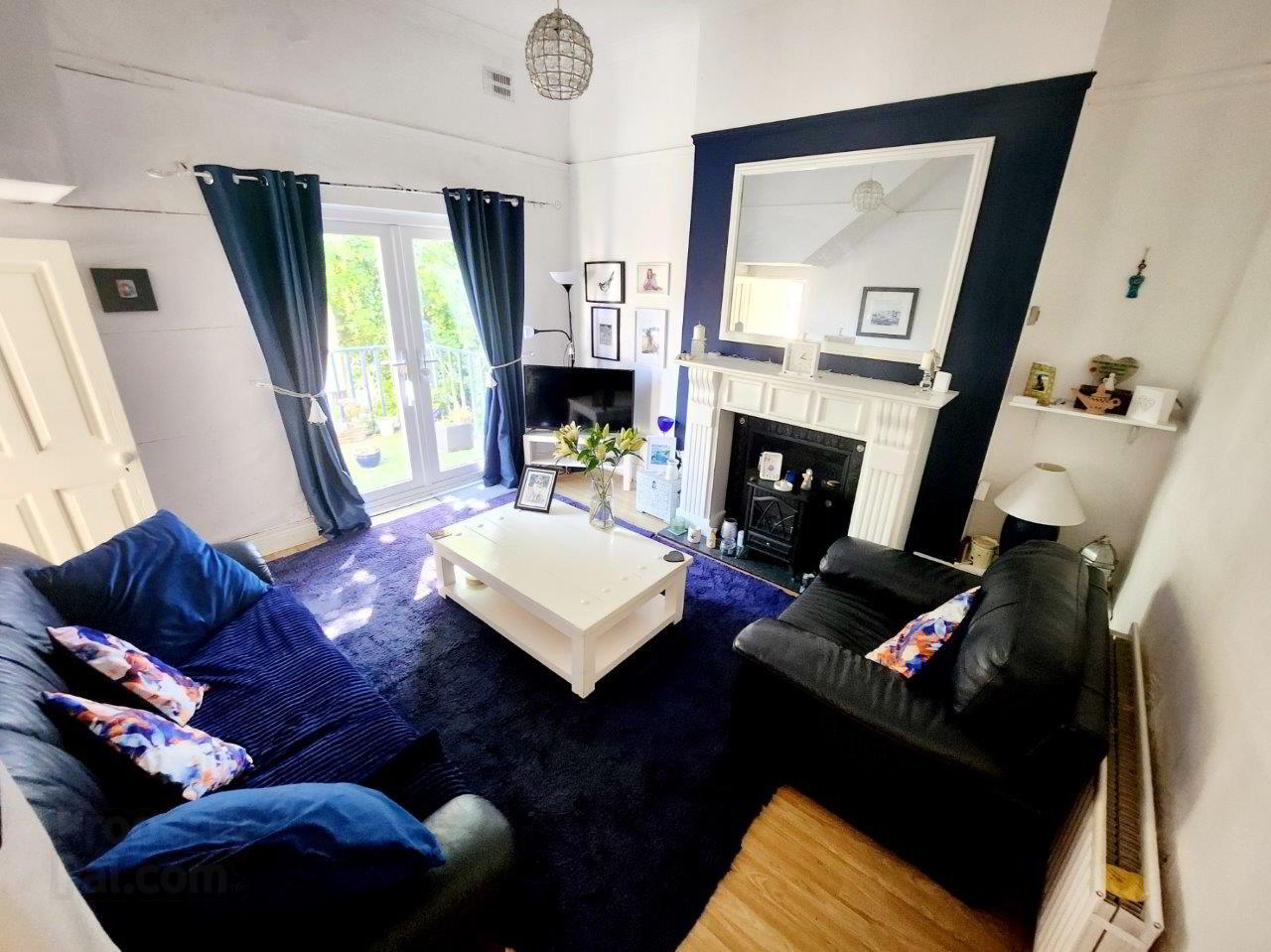 32 Evelyn Gardens 4 of 14