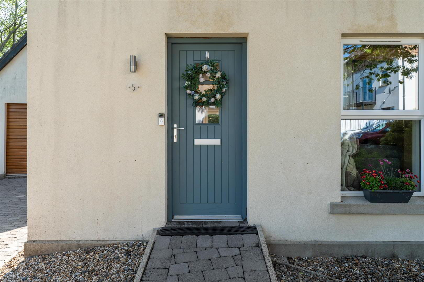 5 Ballybarnes Meadow 3 of 26