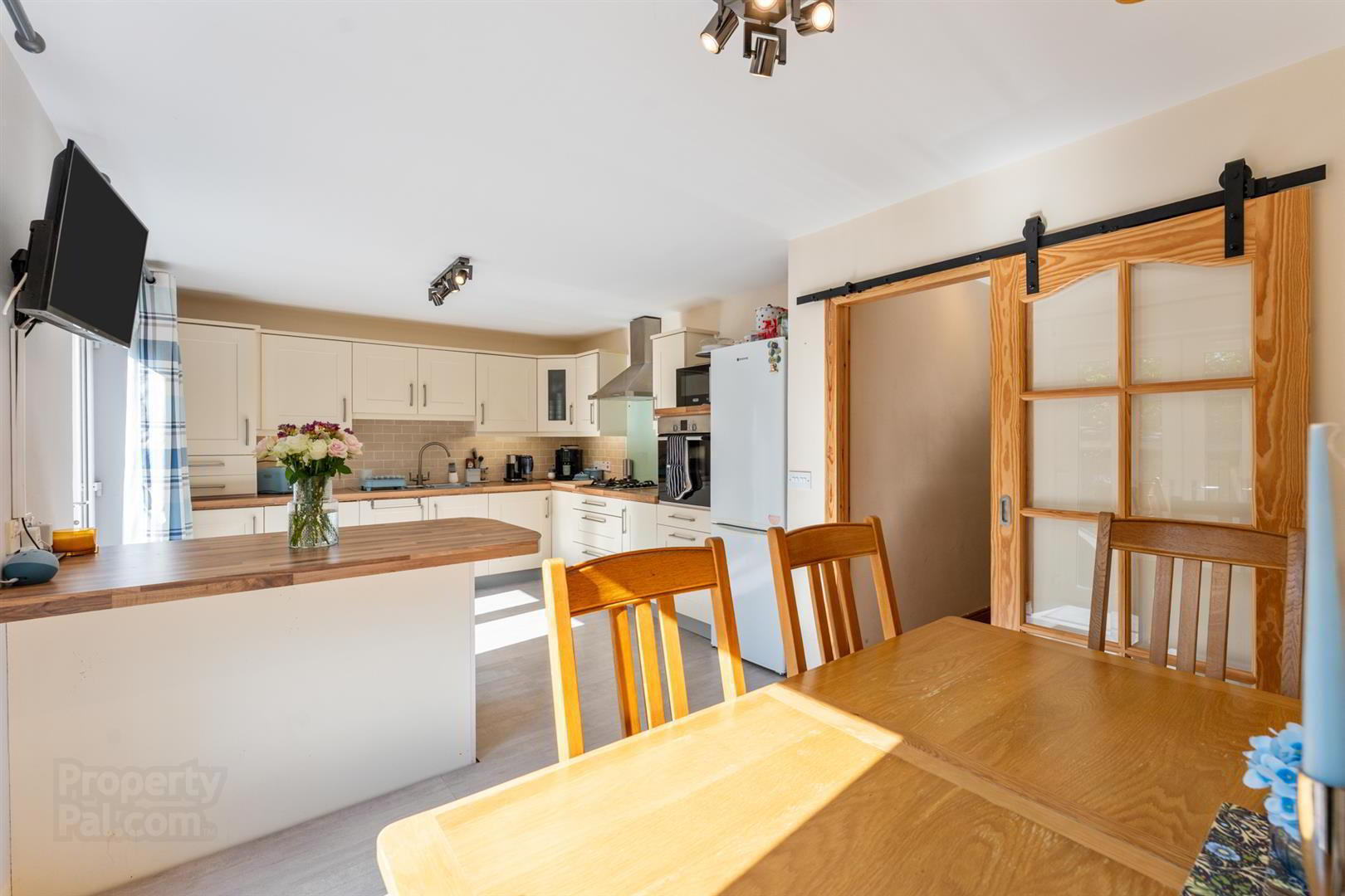 5 Ballybarnes Meadow 11 of 26