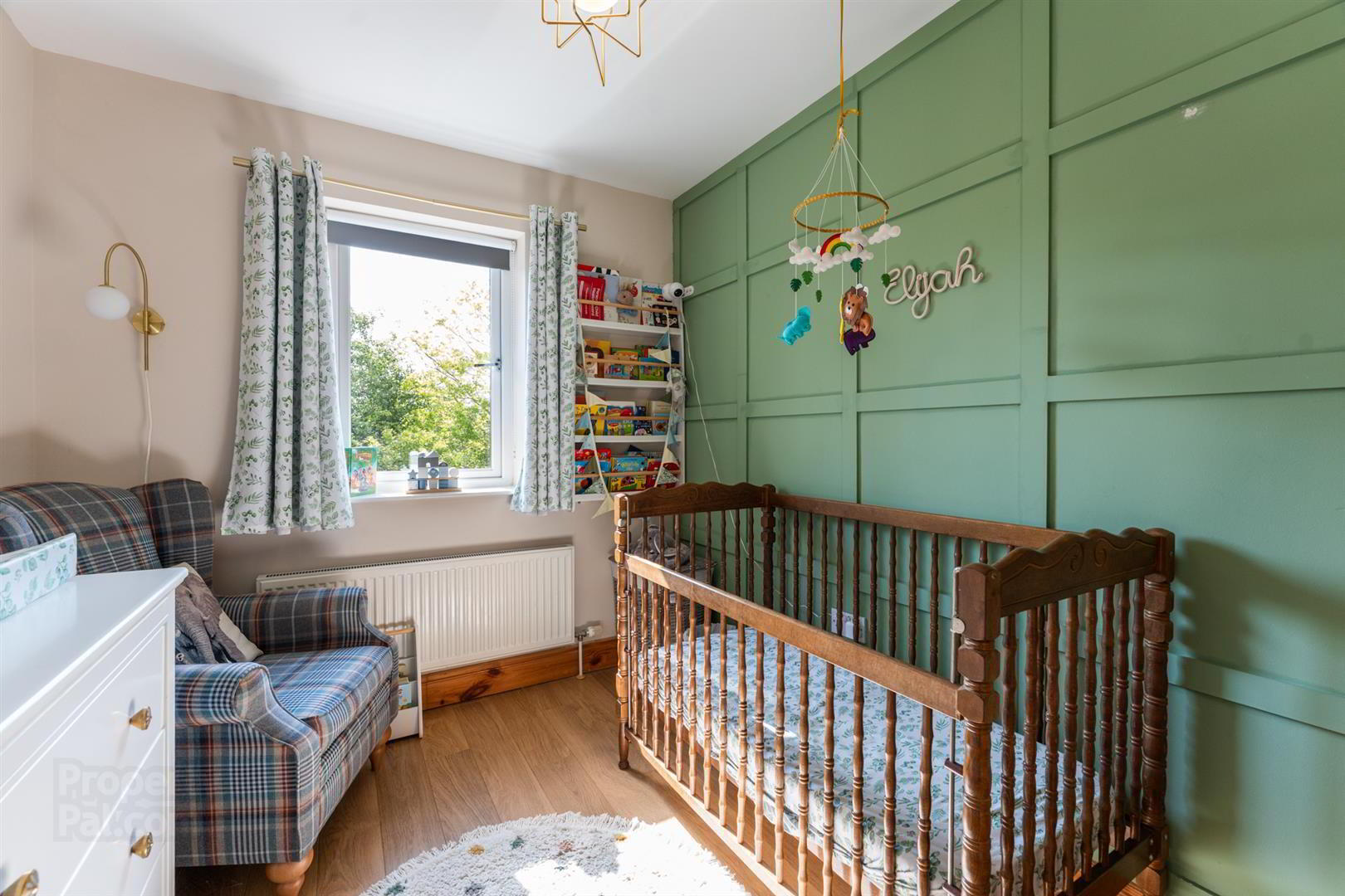 5 Ballybarnes Meadow 20 of 26