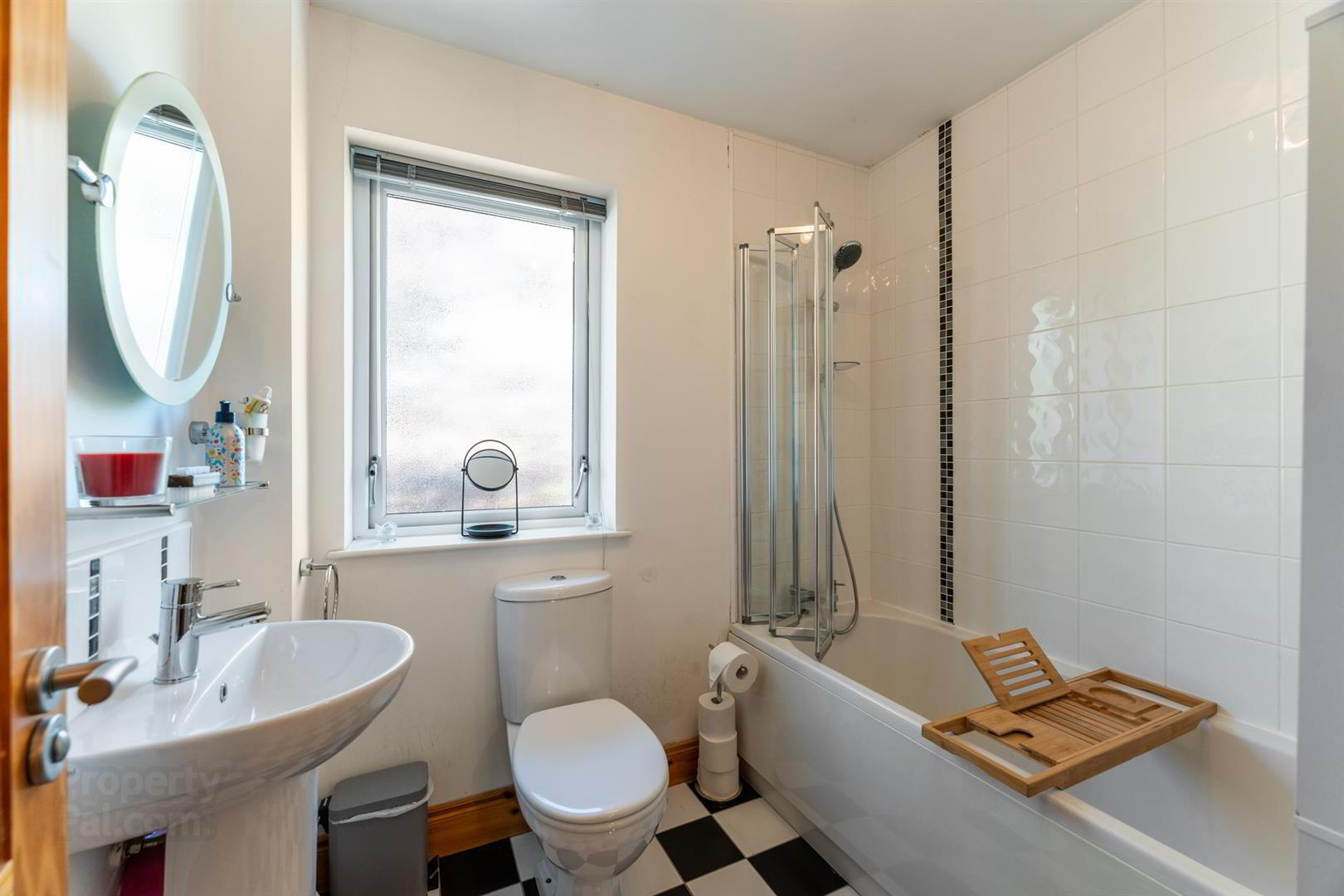 5 Ballybarnes Meadow 21 of 26