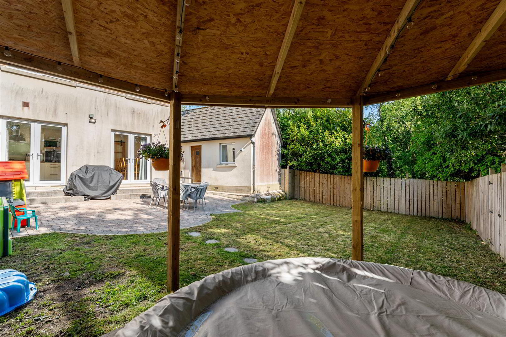 5 Ballybarnes Meadow 22 of 26