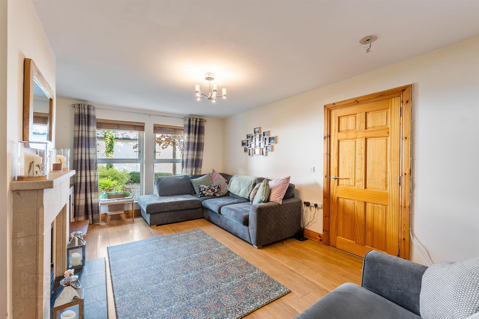 5 Ballybarnes Meadow 7 of 26