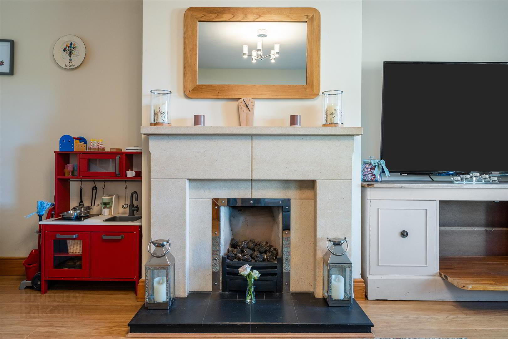 5 Ballybarnes Meadow 6 of 26