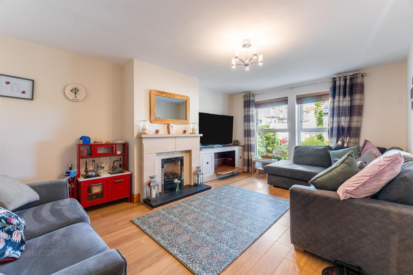 5 Ballybarnes Meadow 5 of 26