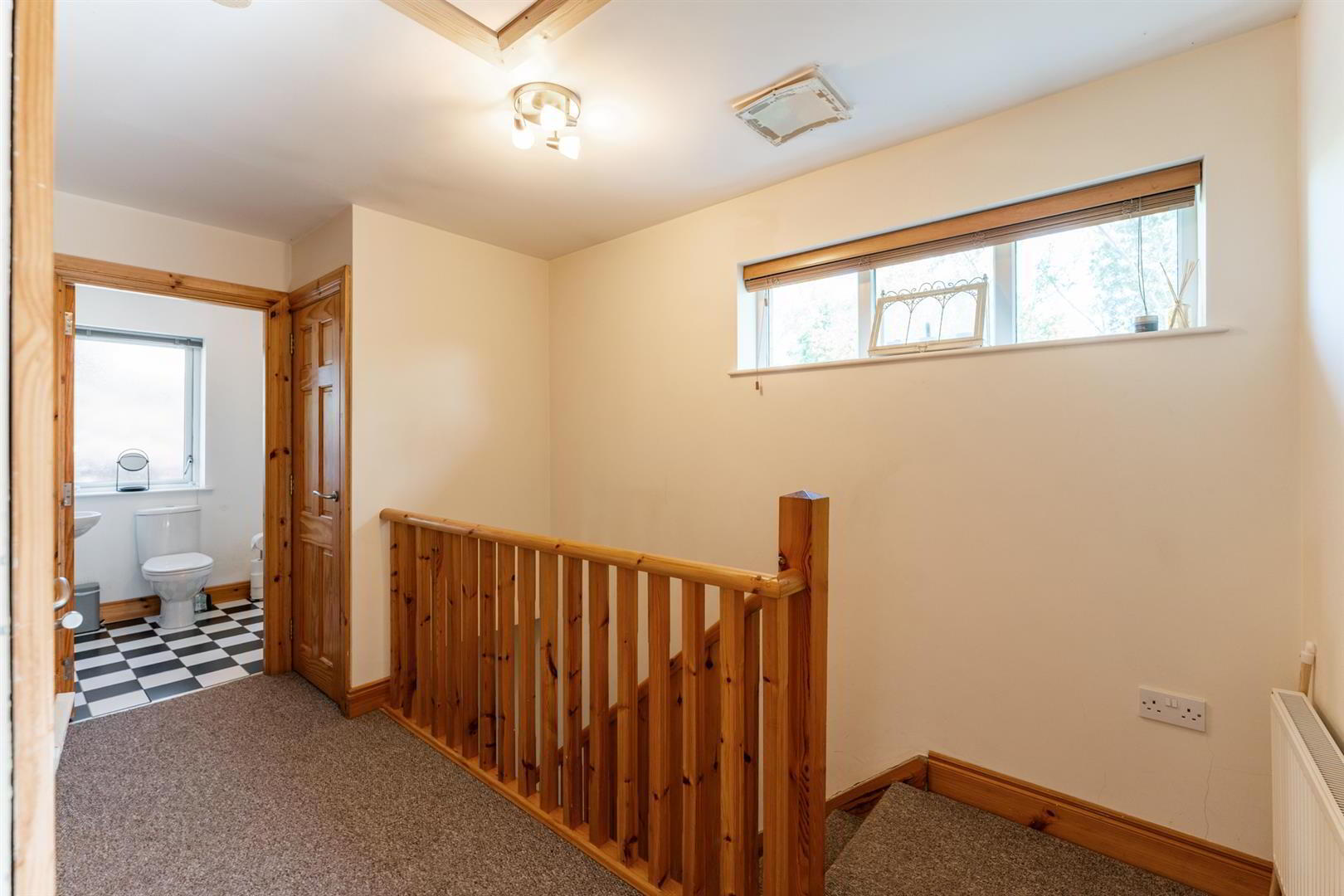 5 Ballybarnes Meadow 14 of 26