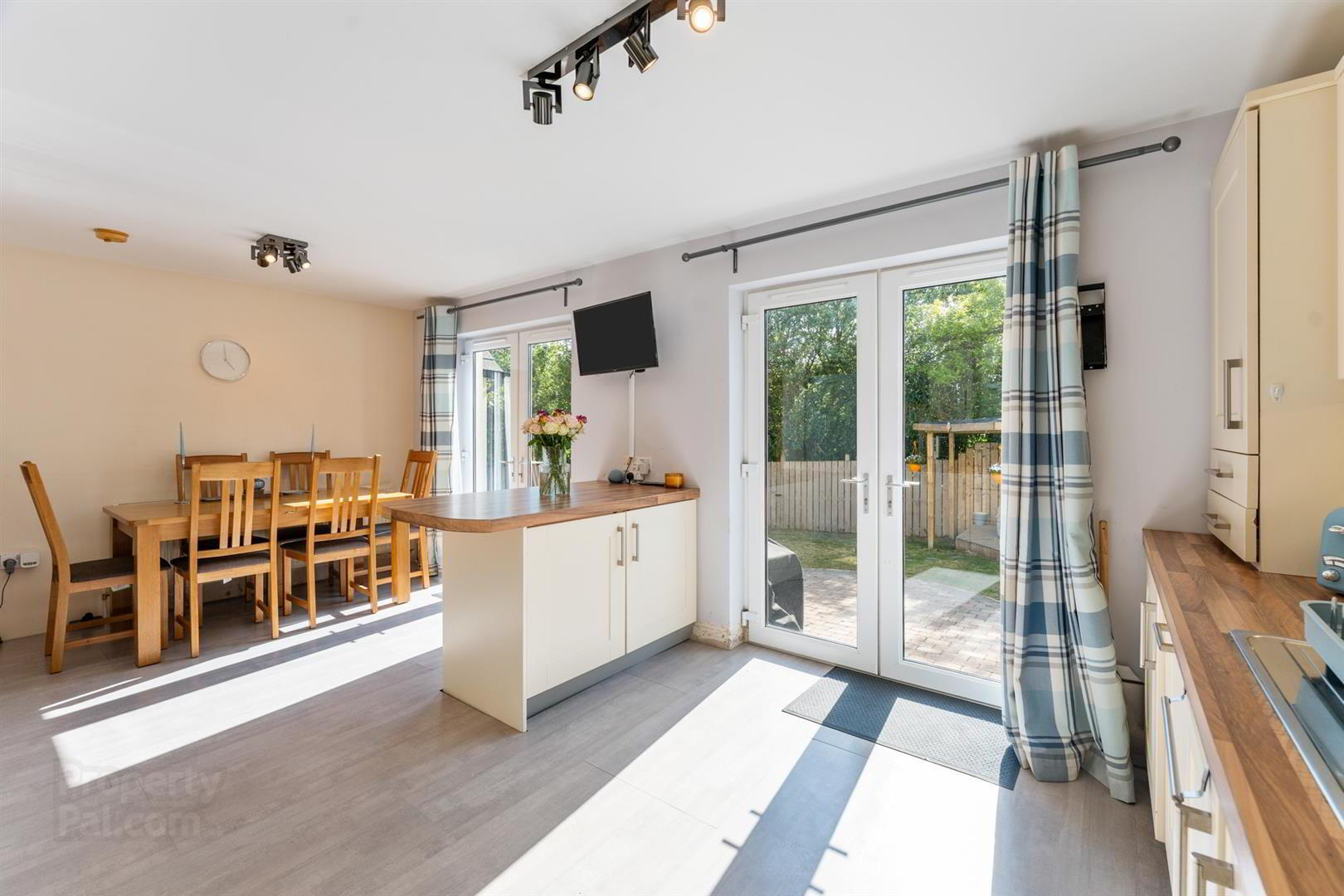5 Ballybarnes Meadow 12 of 26