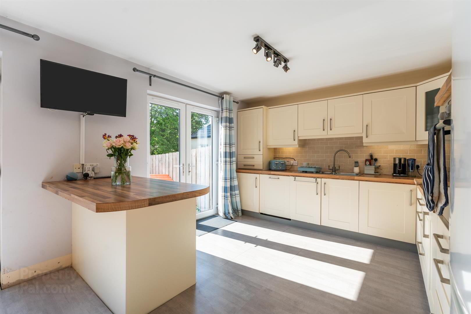 5 Ballybarnes Meadow 10 of 26