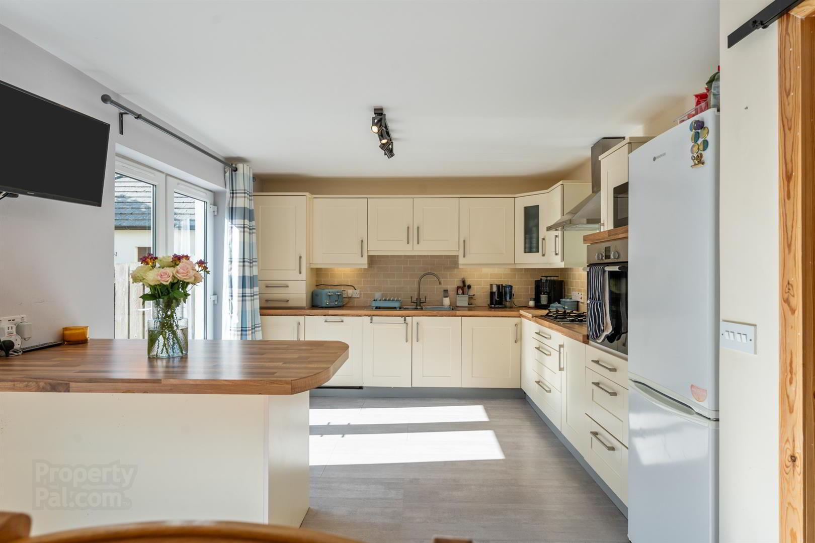 5 Ballybarnes Meadow 9 of 26