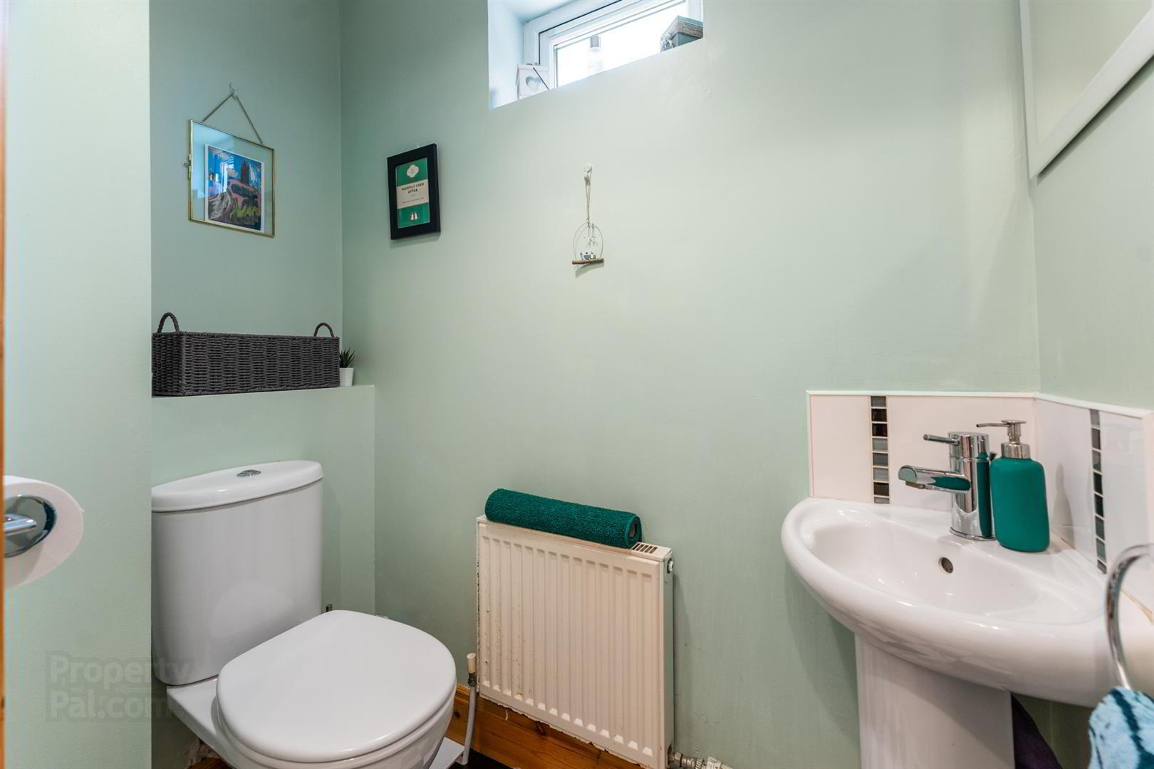 5 Ballybarnes Meadow 13 of 26