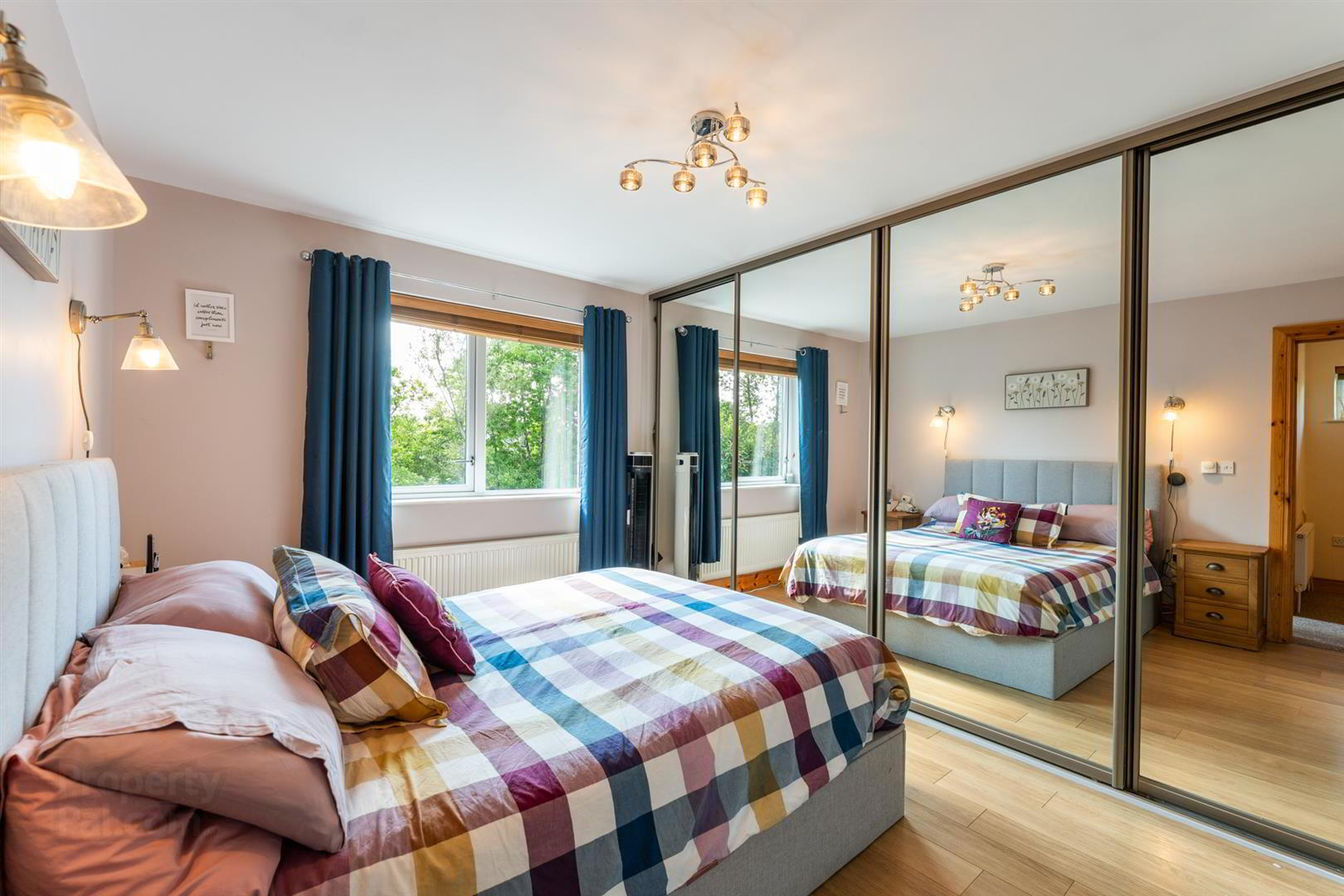 5 Ballybarnes Meadow 16 of 26