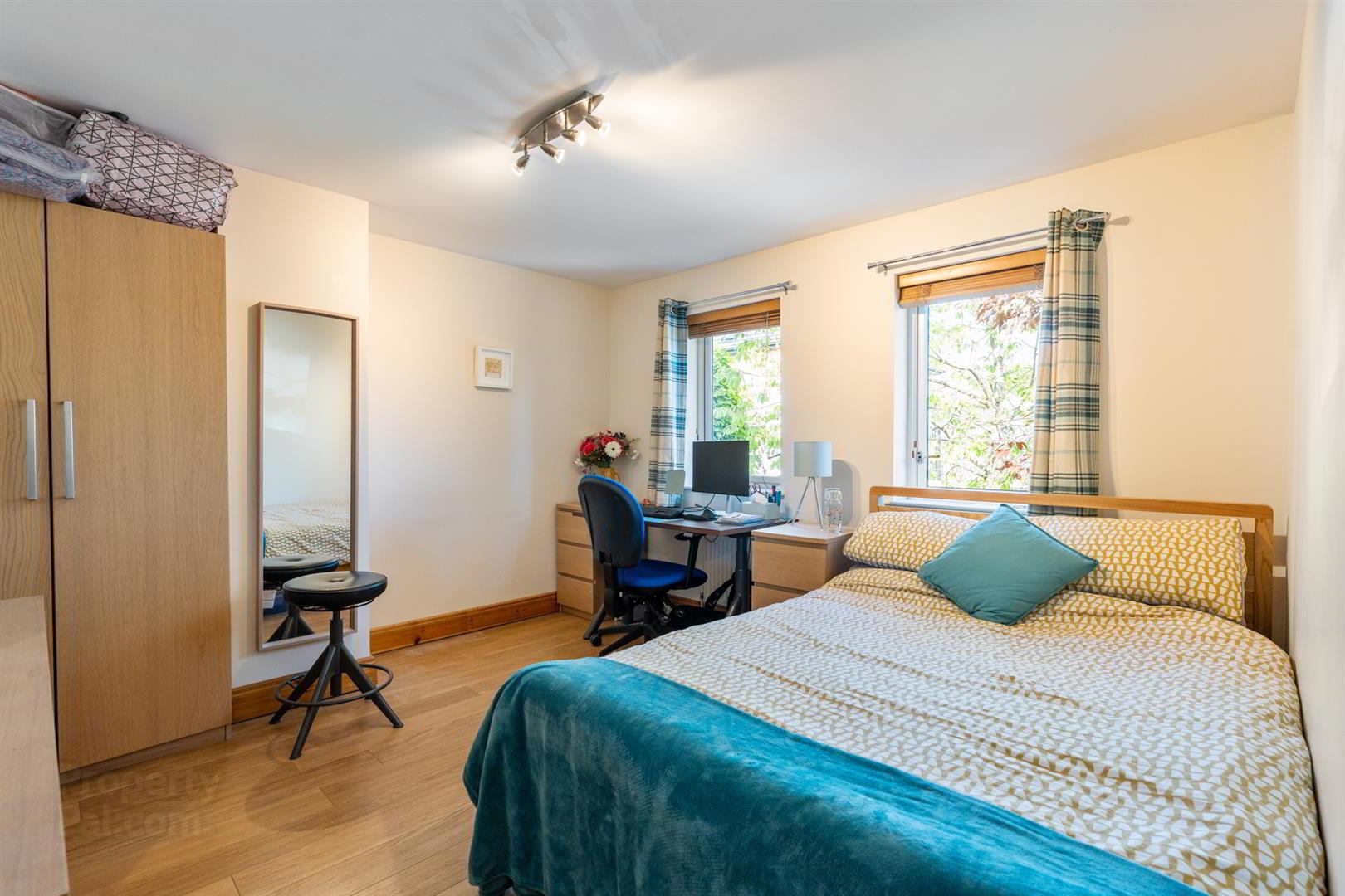5 Ballybarnes Meadow 18 of 26