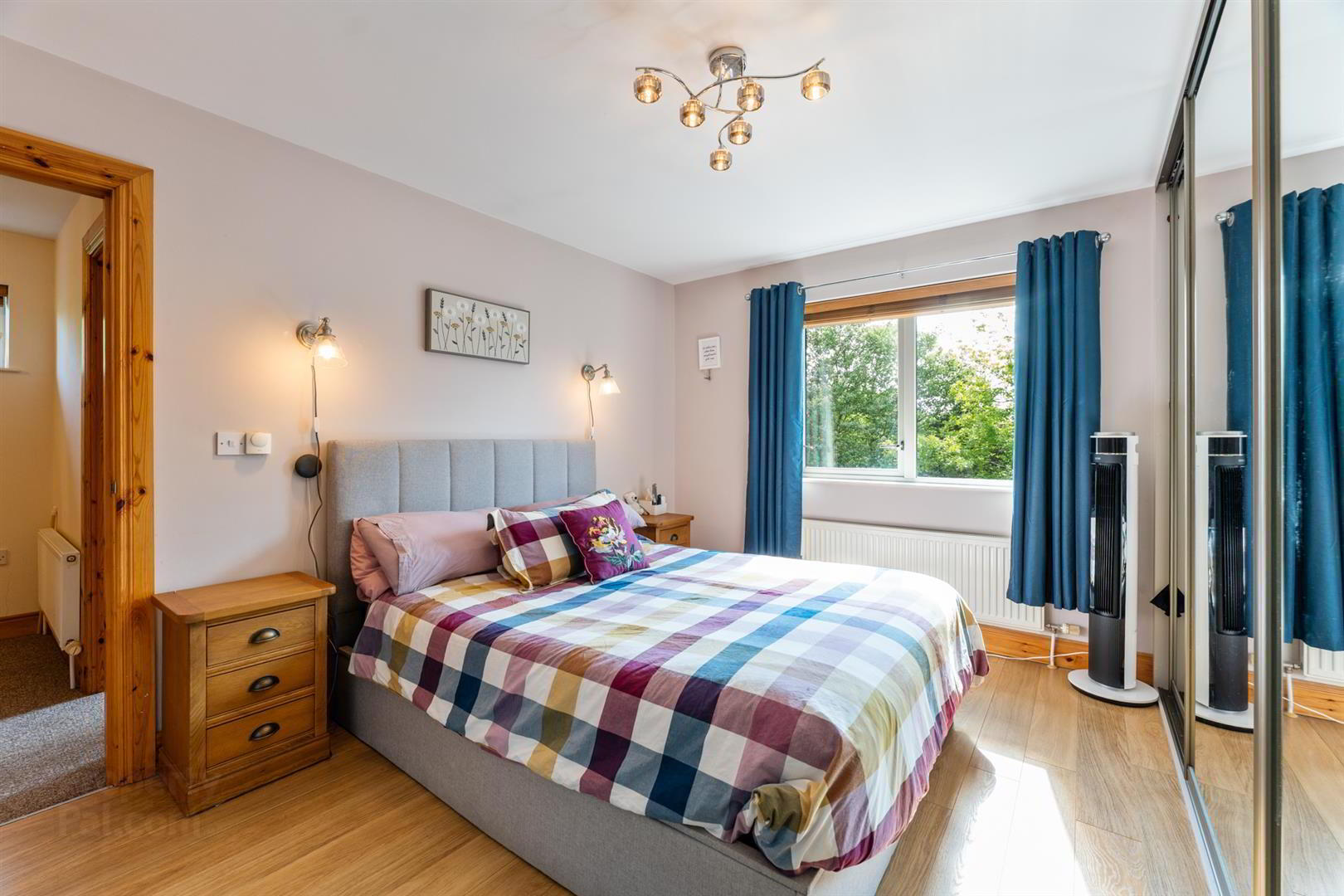 5 Ballybarnes Meadow 15 of 26