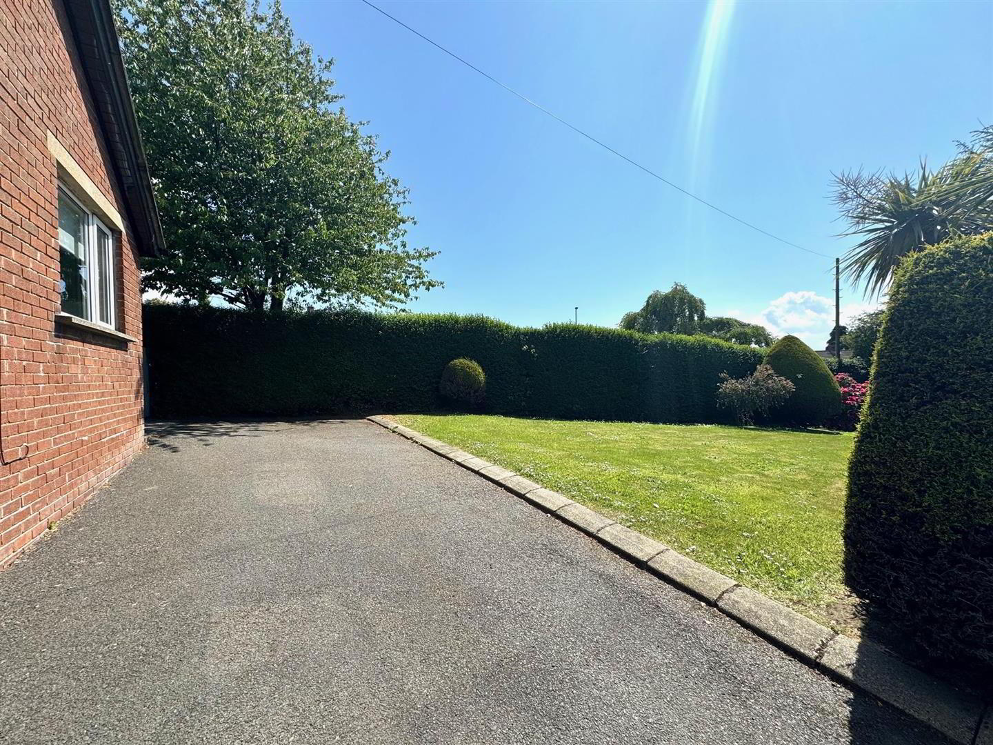 43 Donaghadee Road 11 of 12