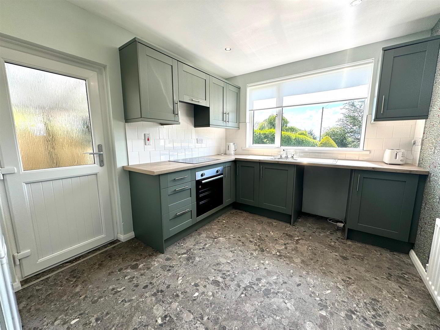 43 Donaghadee Road 4 of 12