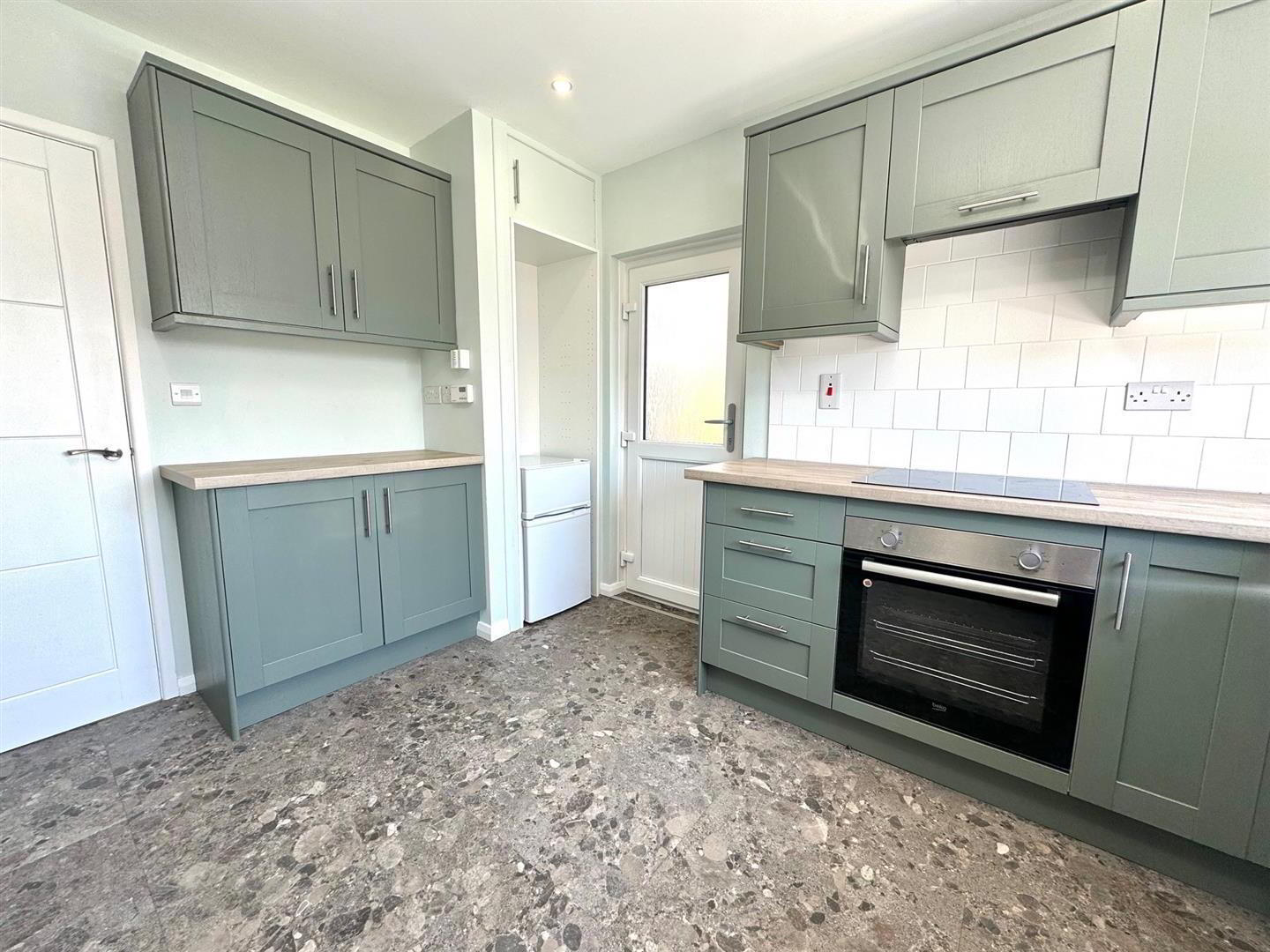 43 Donaghadee Road 5 of 12
