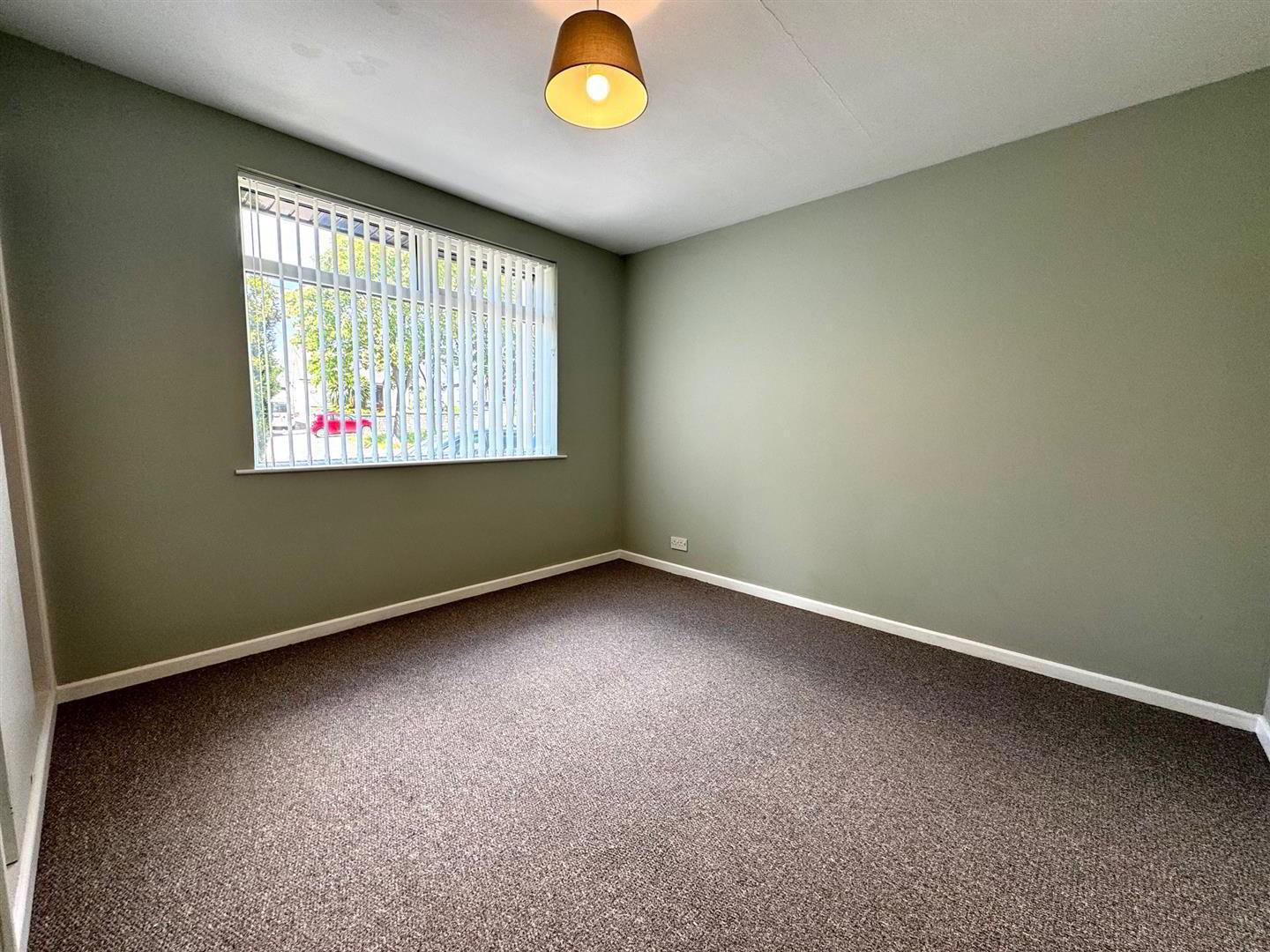 43 Donaghadee Road 6 of 12