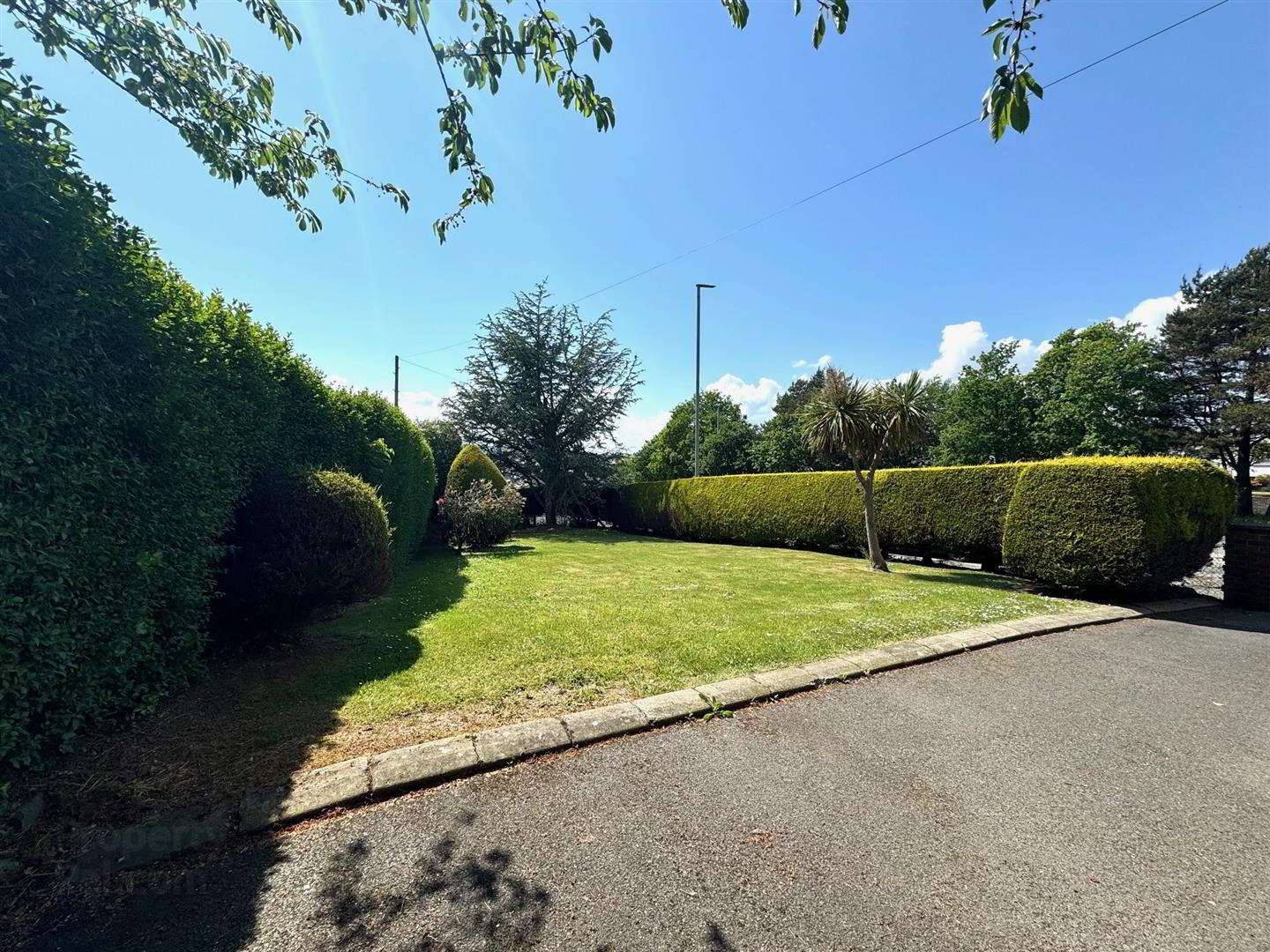 43 Donaghadee Road 9 of 12