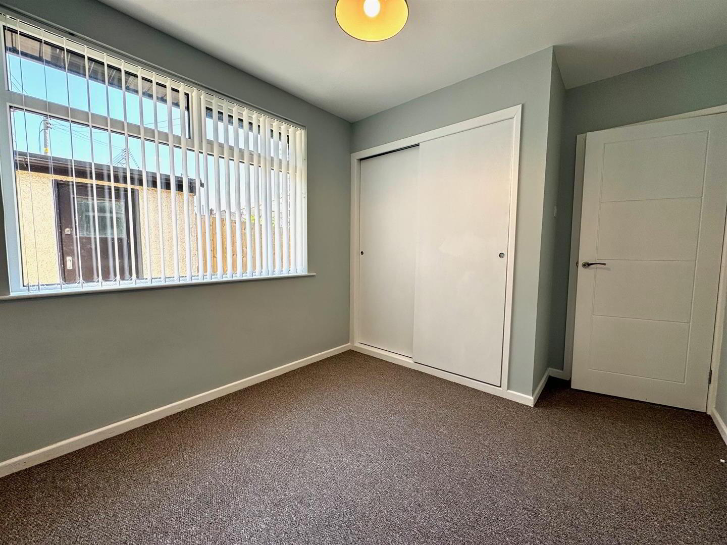 43 Donaghadee Road 7 of 12