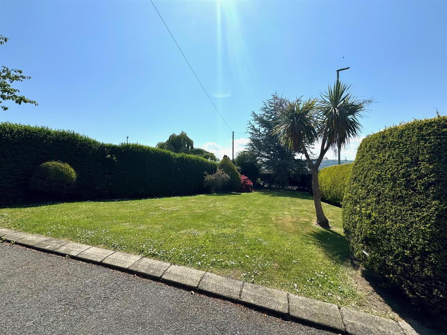 43 Donaghadee Road 10 of 12