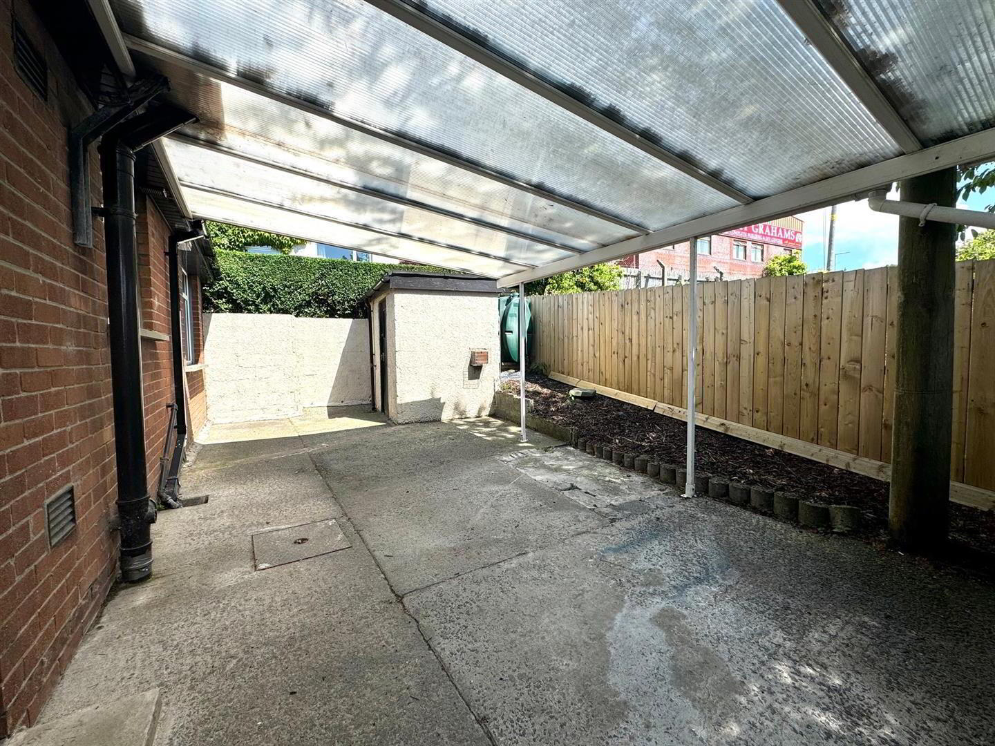 43 Donaghadee Road 12 of 12