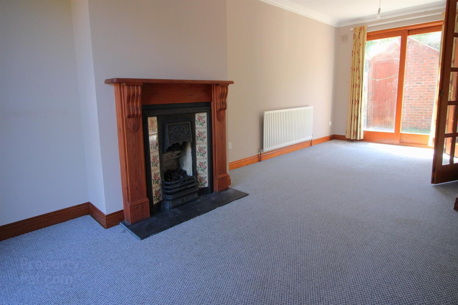 property description image