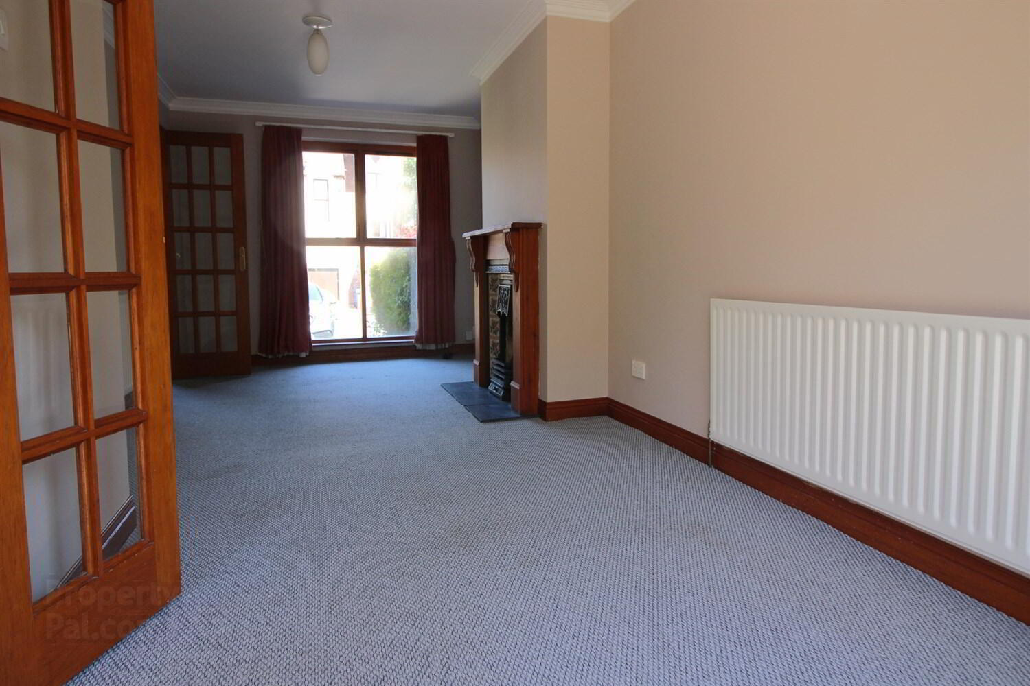 17 Laganvale Manor 4 of 11