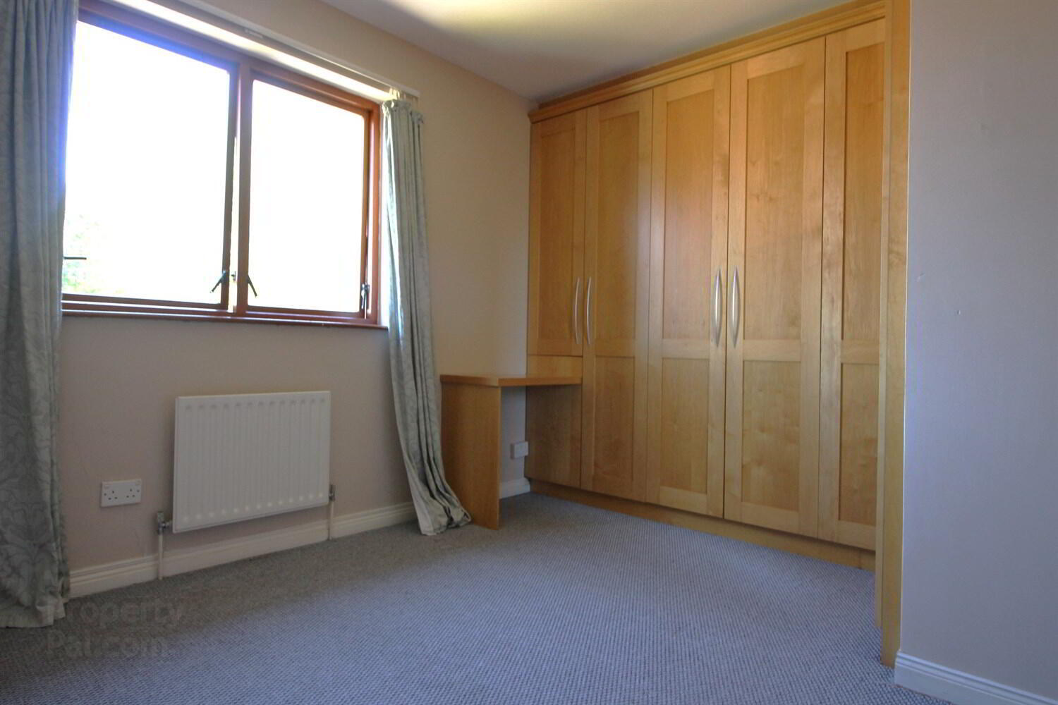 17 Laganvale Manor 6 of 11