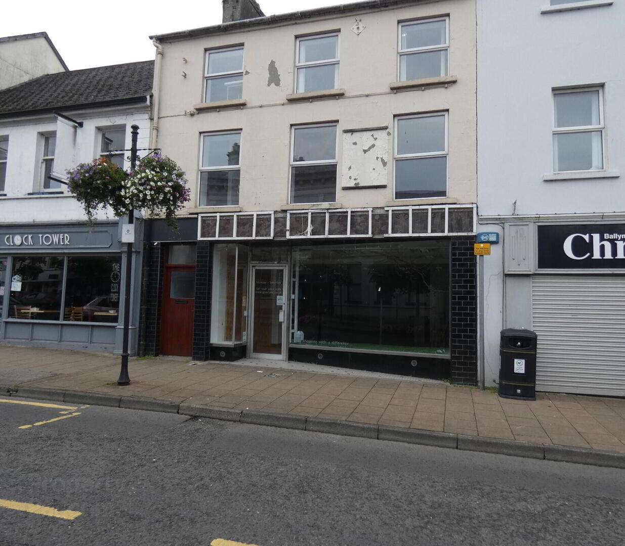 5 High Street 1 of 11