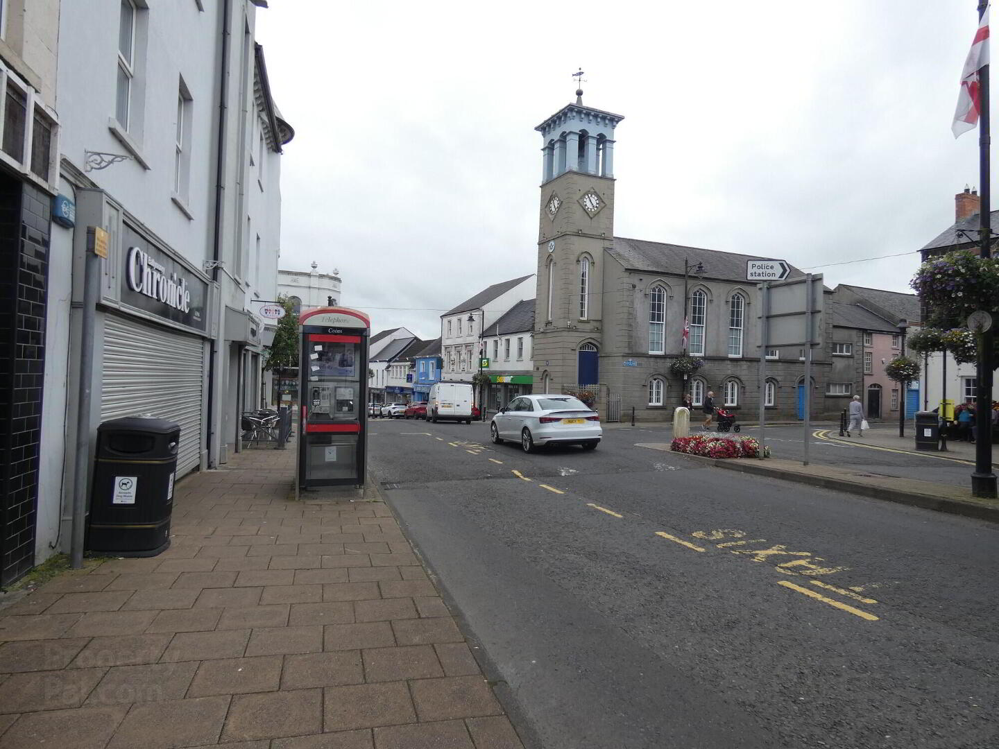 5 High Street 11 of 11