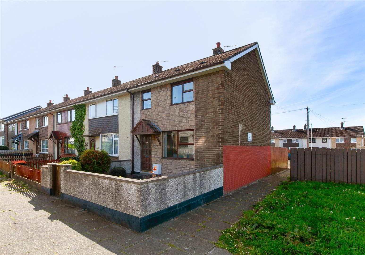 property description image