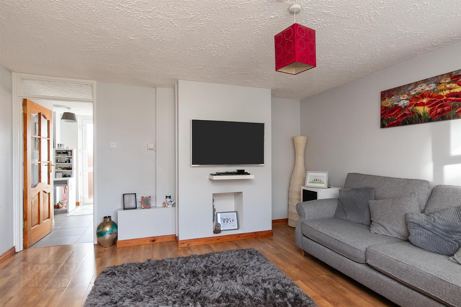 106 Salia Avenue 5 of 16