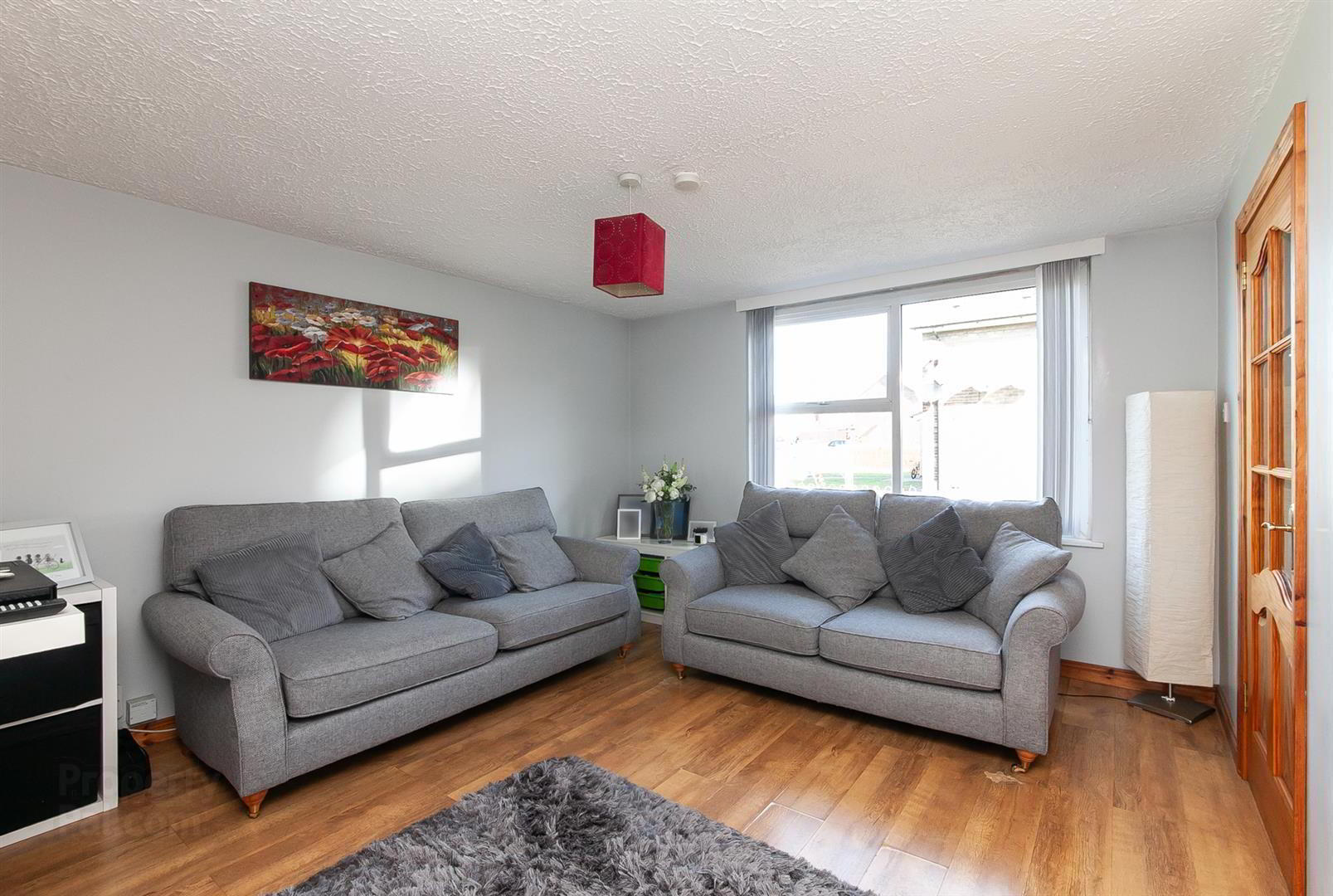 106 Salia Avenue 4 of 16