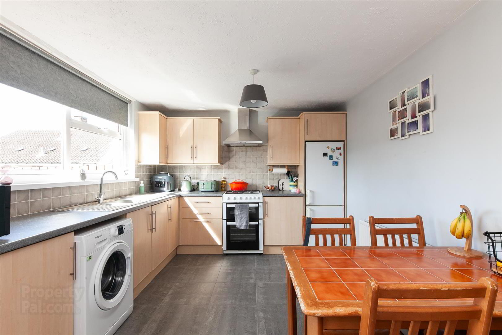 106 Salia Avenue 6 of 16