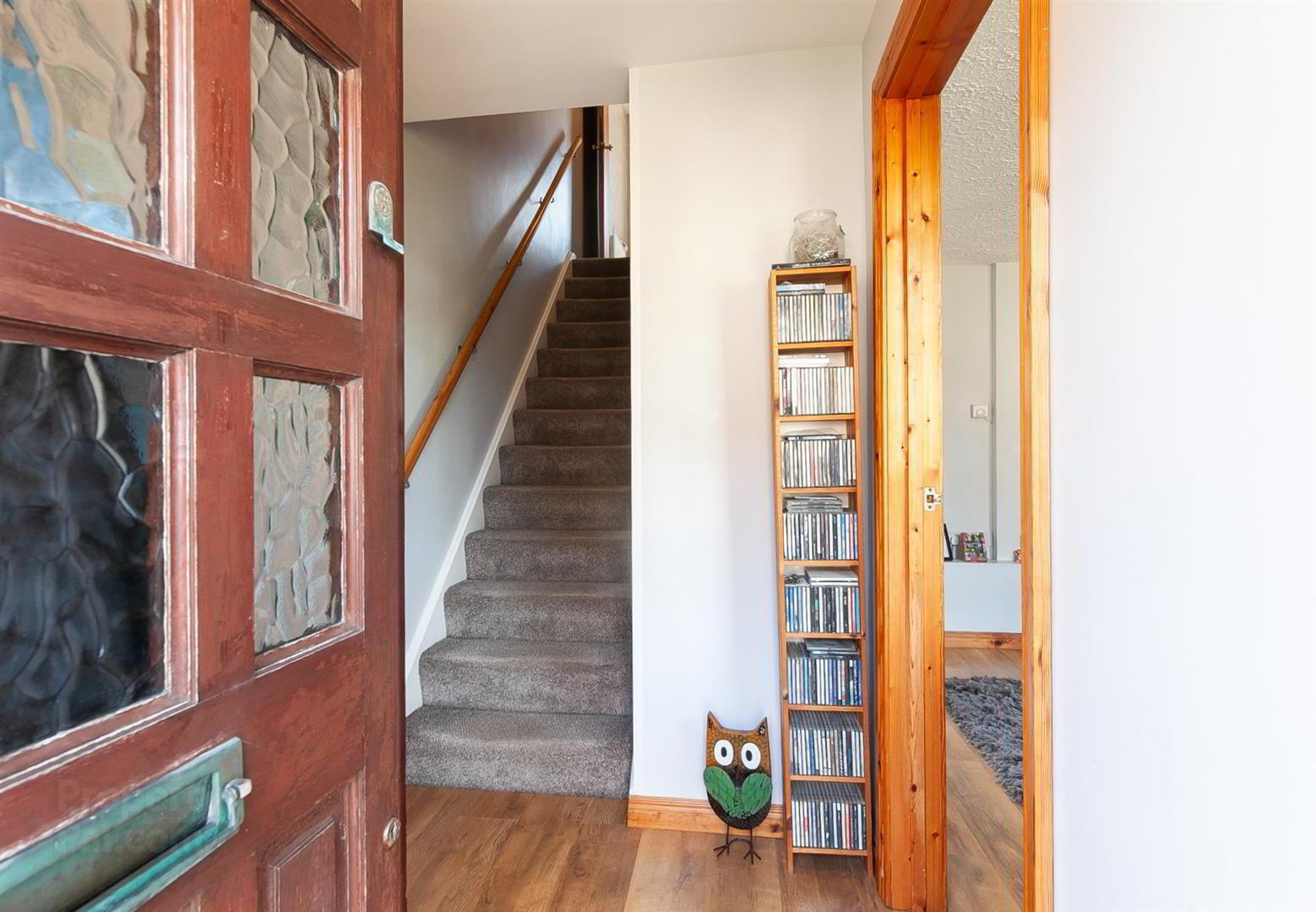 106 Salia Avenue 3 of 16