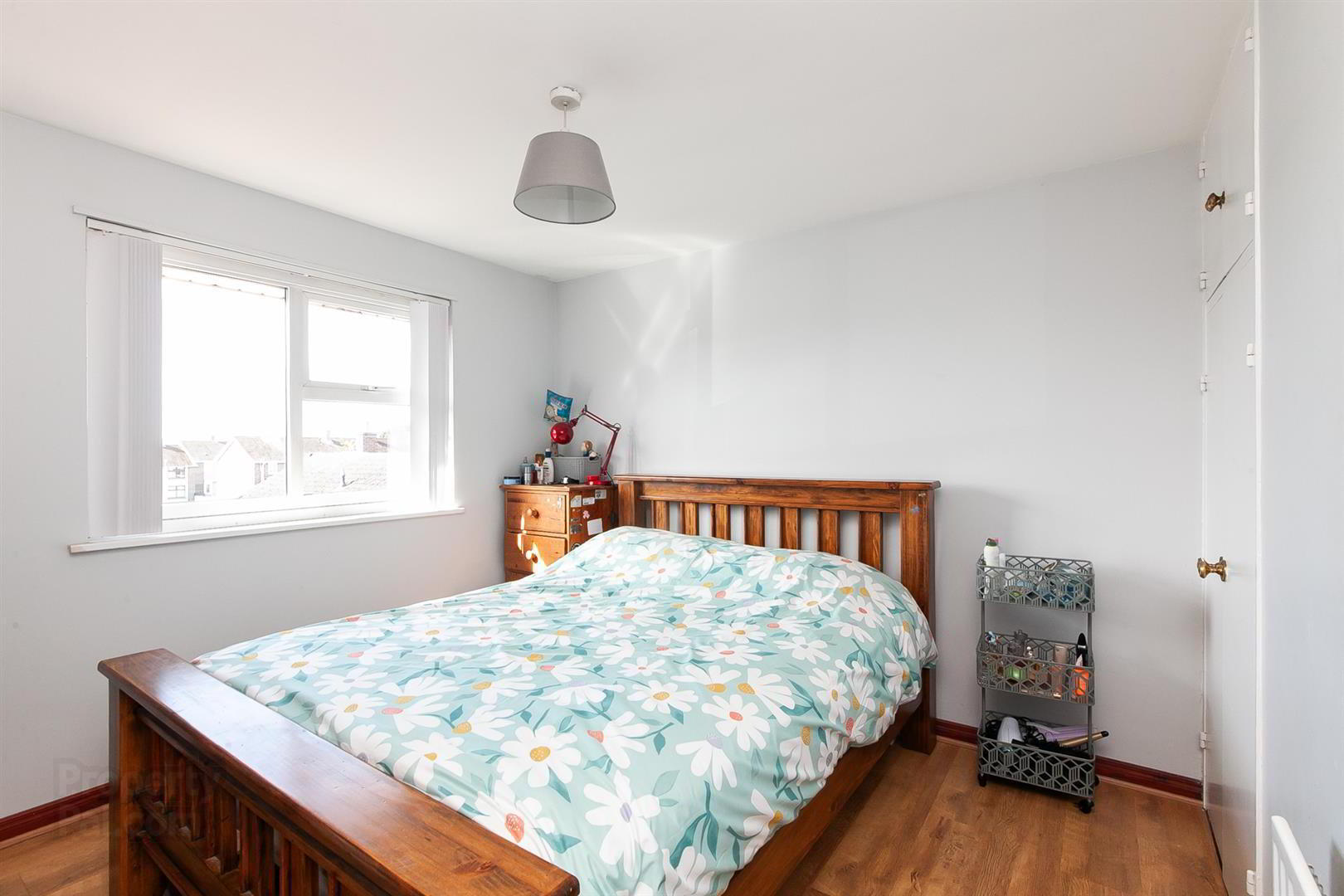 106 Salia Avenue 9 of 16