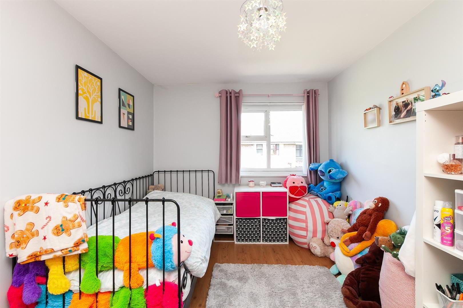 106 Salia Avenue 10 of 16
