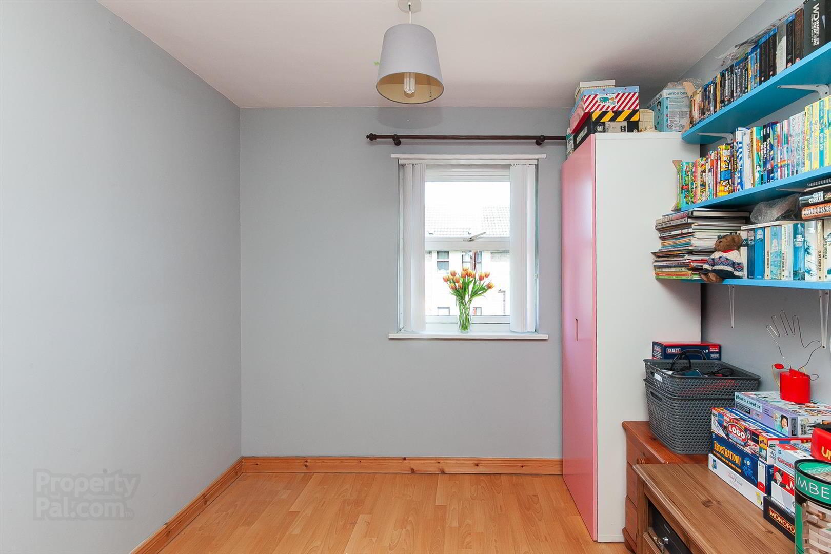 106 Salia Avenue 12 of 16
