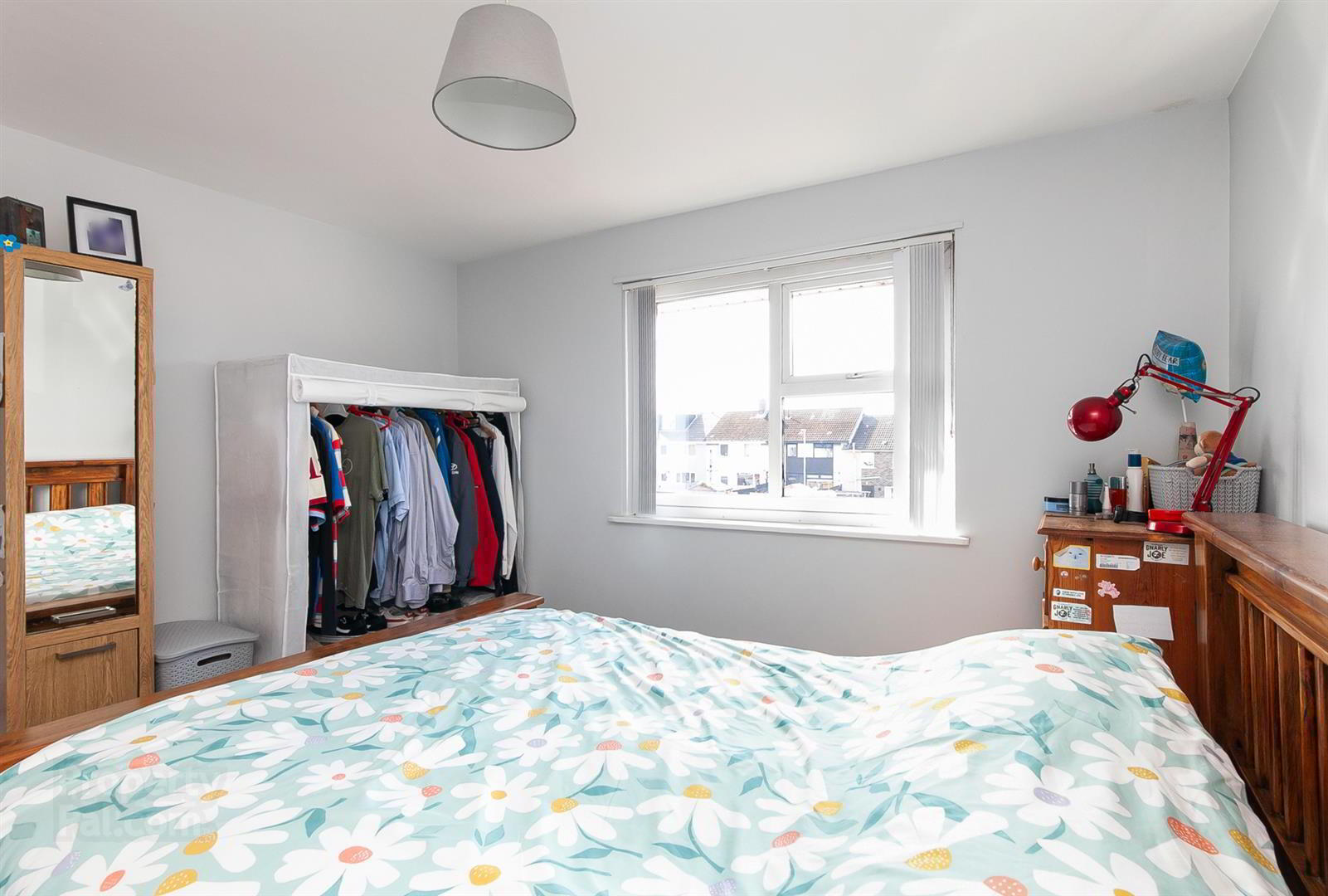 106 Salia Avenue 8 of 16