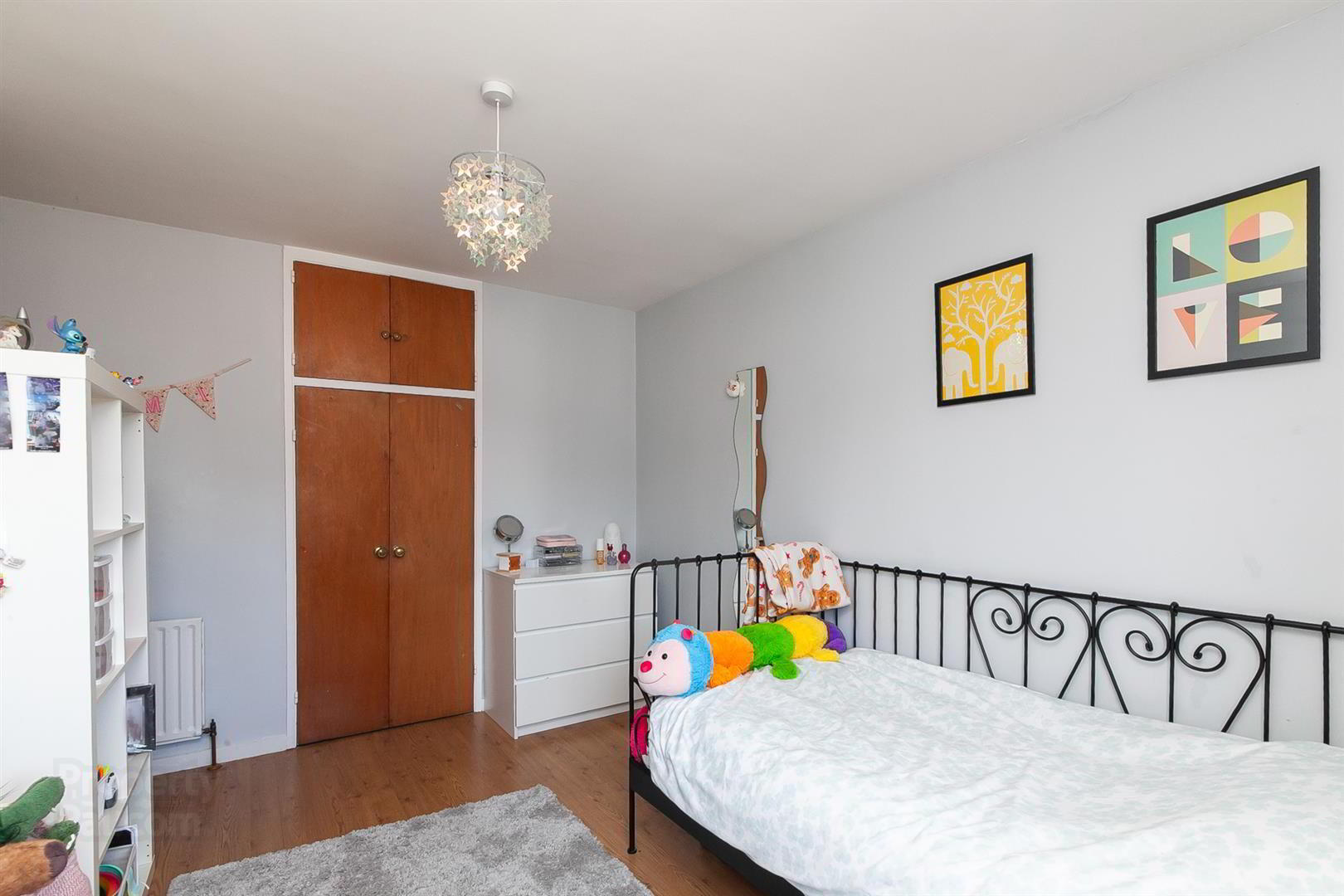 106 Salia Avenue 11 of 16