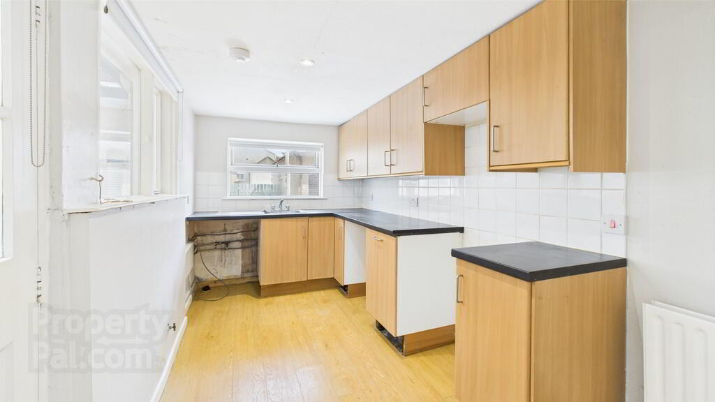 29 Castle Street 5 of 12