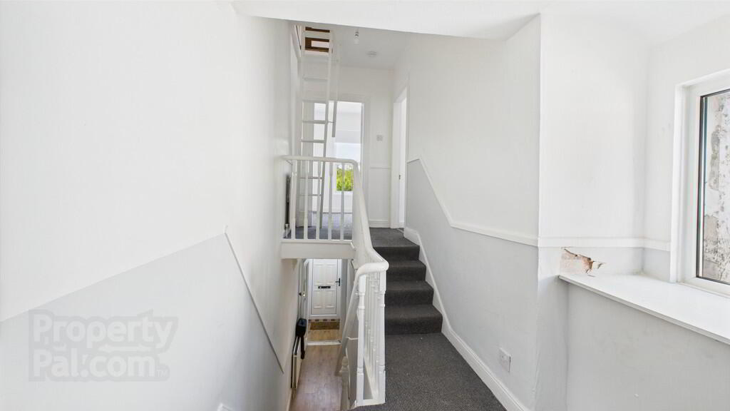 29 Castle Street 7 of 12