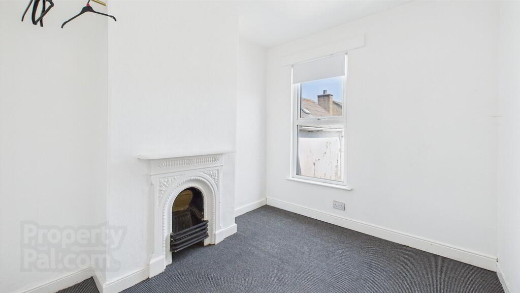 29 Castle Street 9 of 12