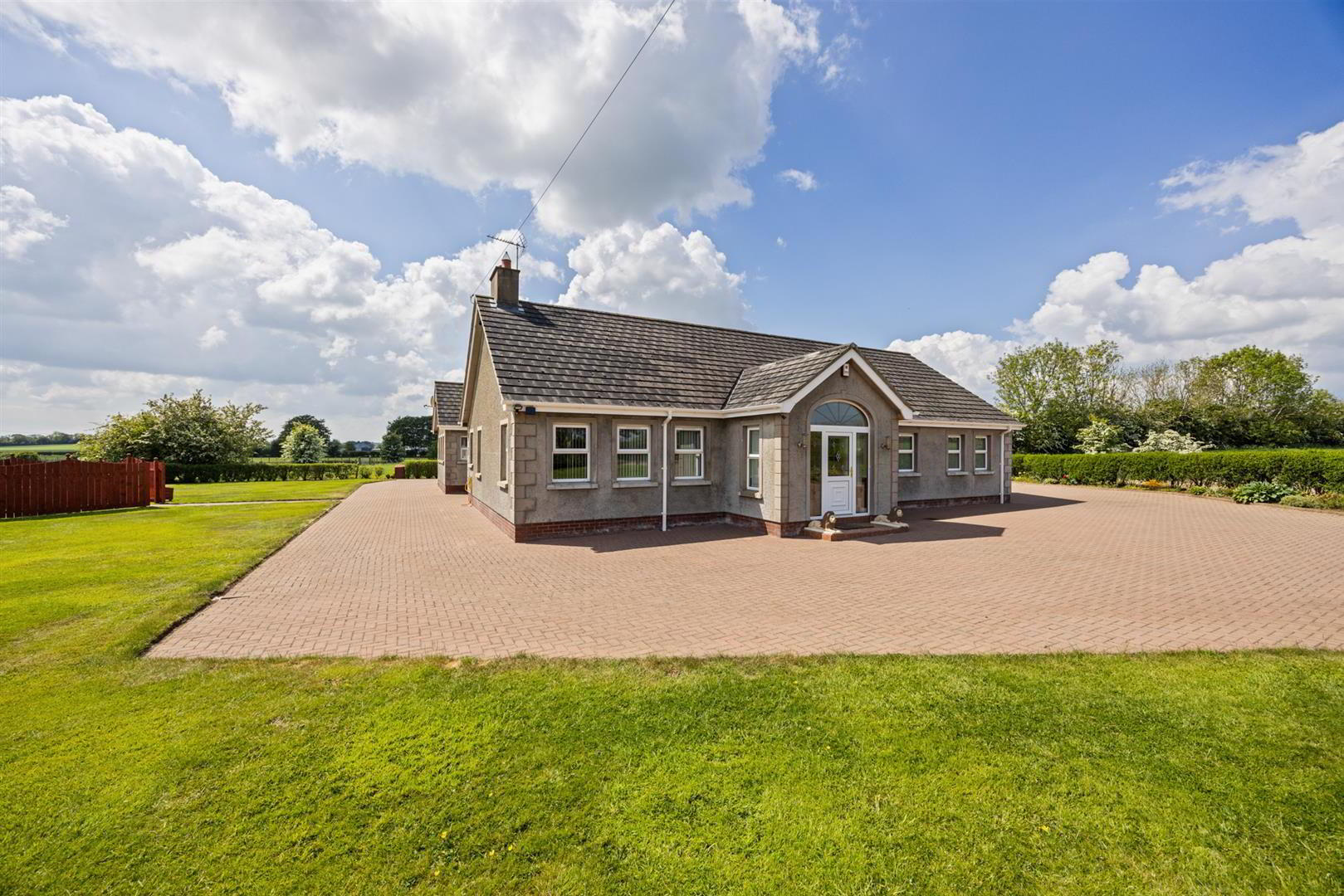 152 Cloughwater Road 7 of 43