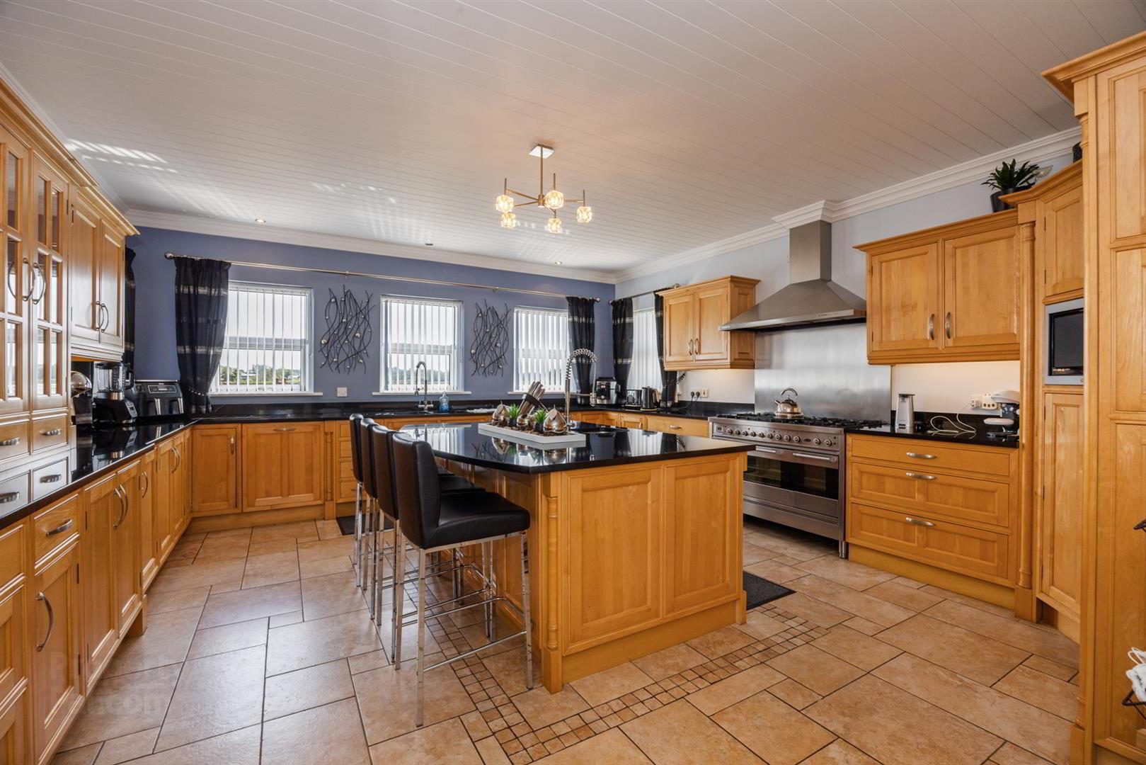 152 Cloughwater Road 18 of 43