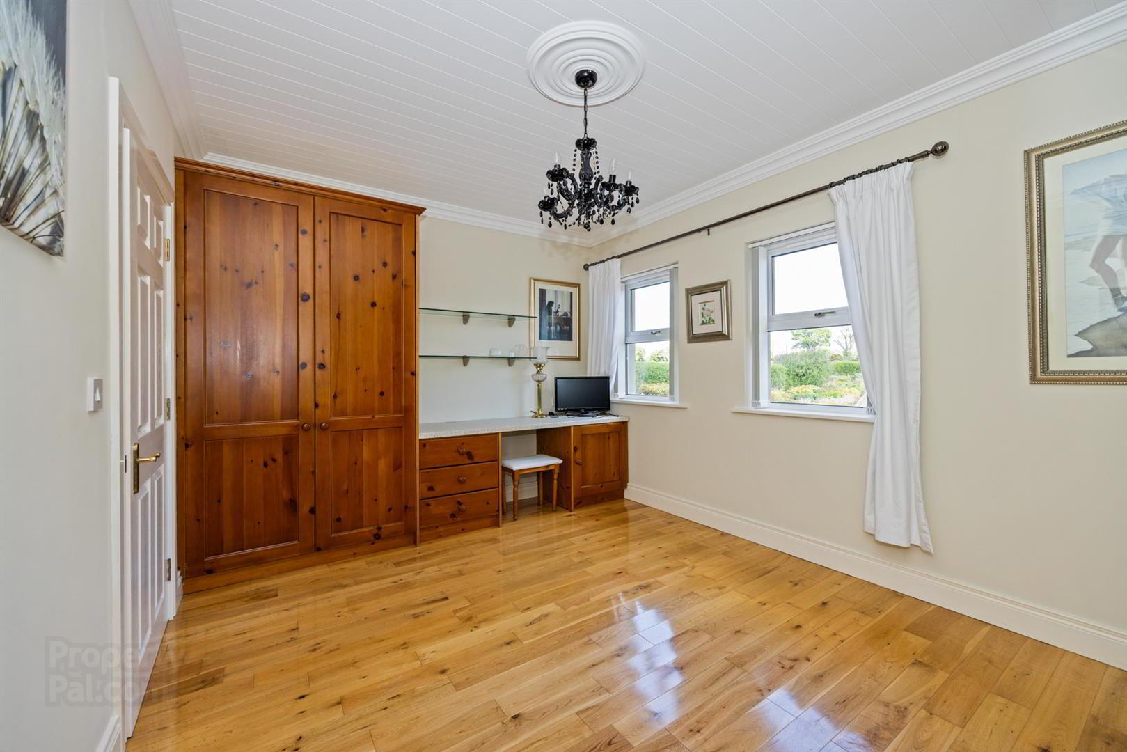 152 Cloughwater Road 28 of 43